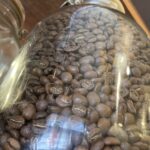 始めること、続けること　（5576）