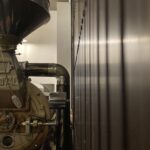 出力を抑えて　（4970）